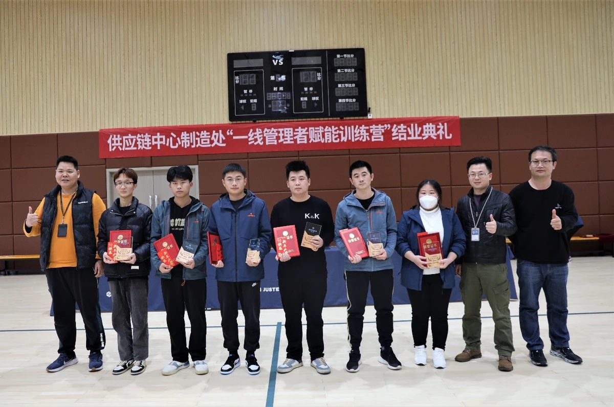 如何根据体型制定个性化的篮球训练方案_0